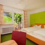 Gästehaus Weiß