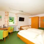 Gästehaus Weiß