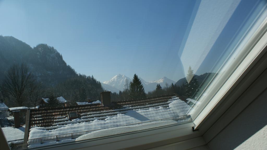 Gasthof Gästehaus Weiß 3*