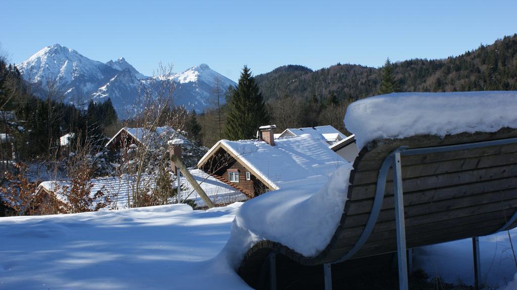 Gästehaus Weiß Gasthof 3*