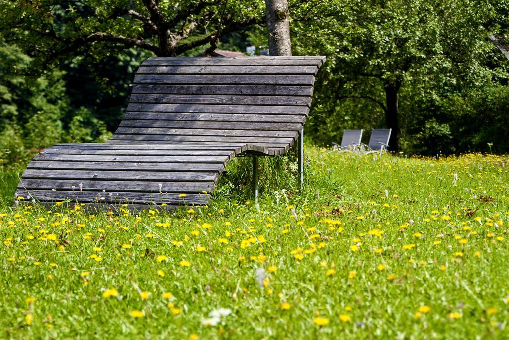 Gasthof Gästehaus Weiß 3*