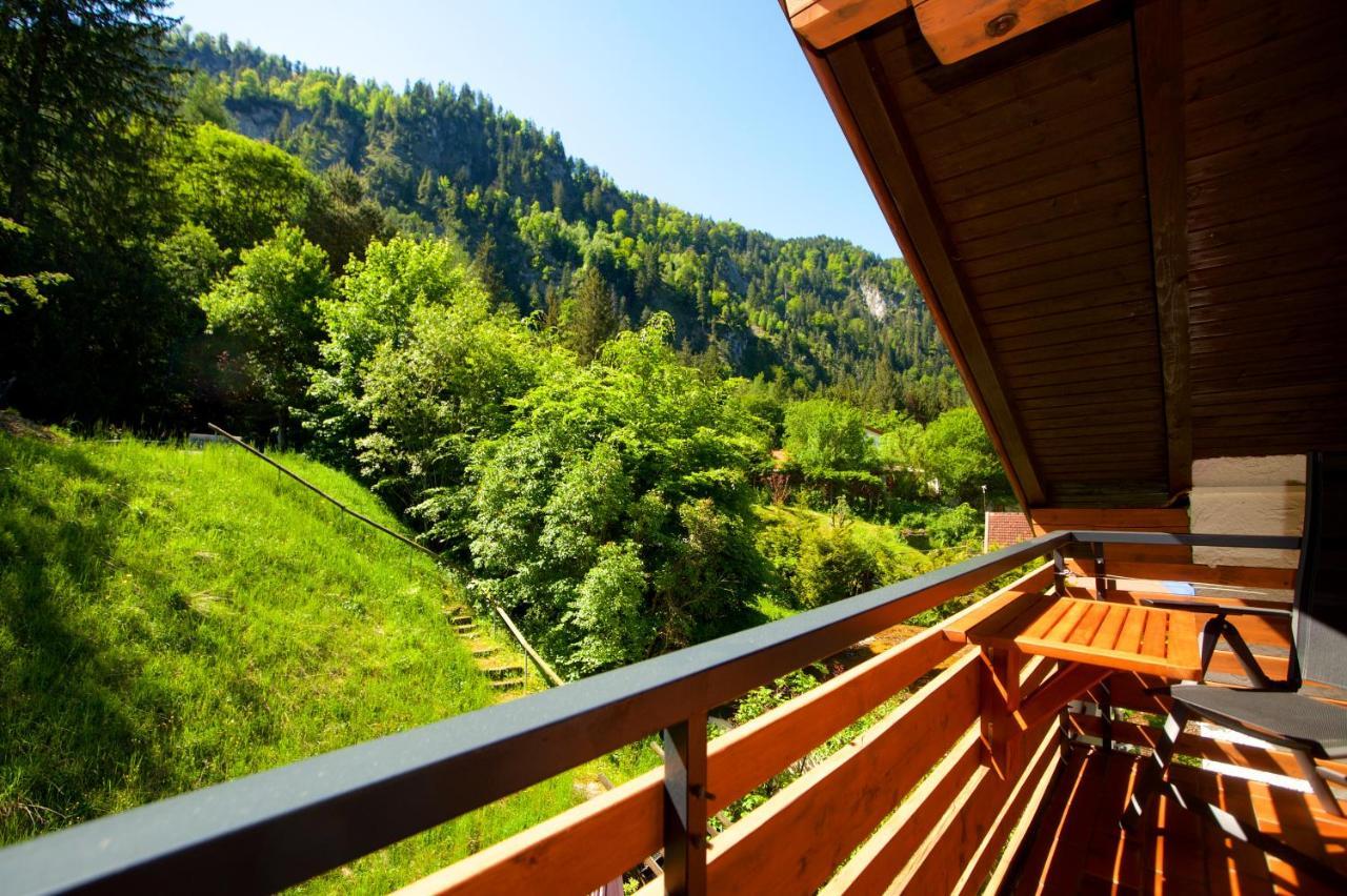 Gästehaus Weiß Gasthof