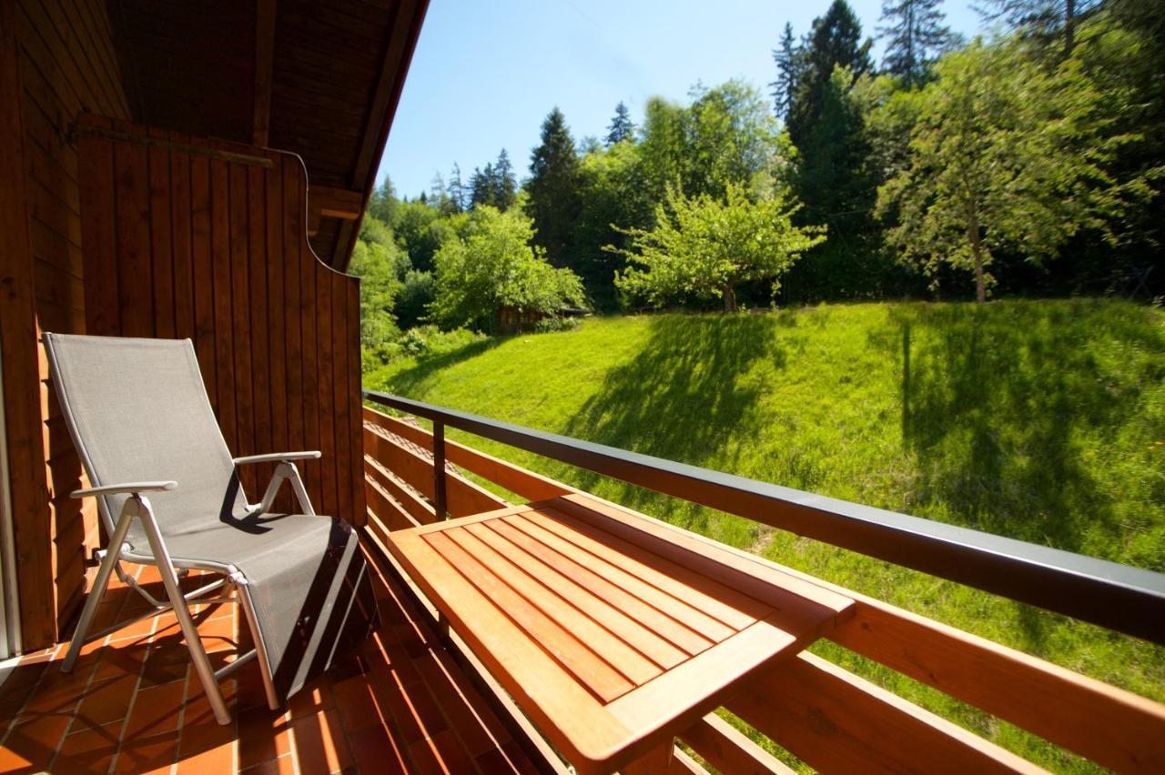 Gästehaus Weiß 3*
