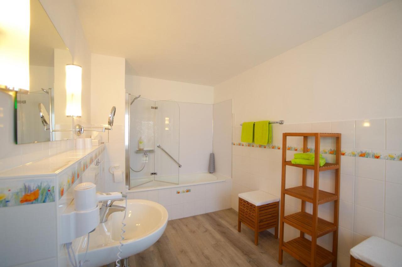 Gästehaus Weiß 3*
