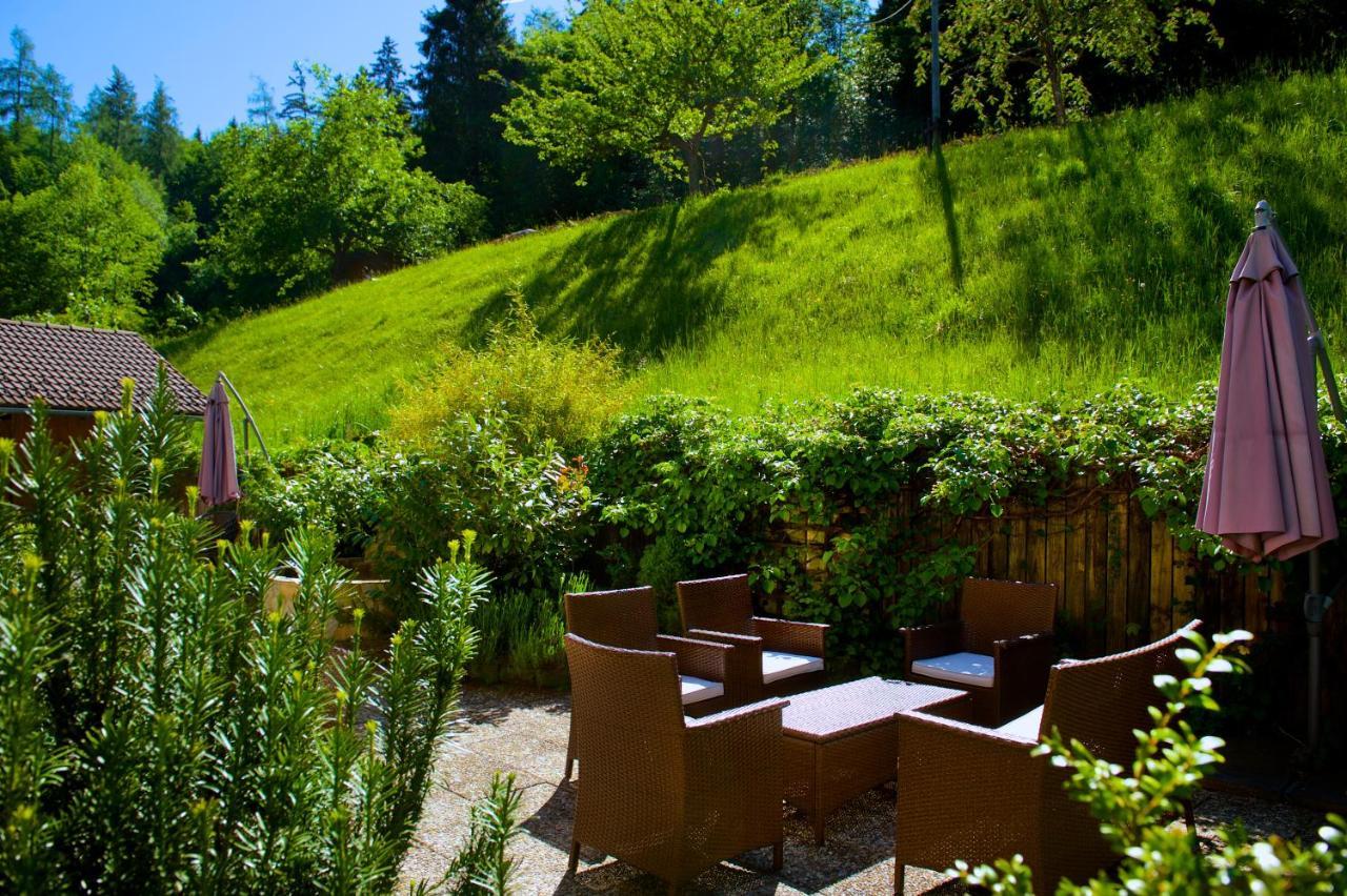 Gästehaus Weiß 3*