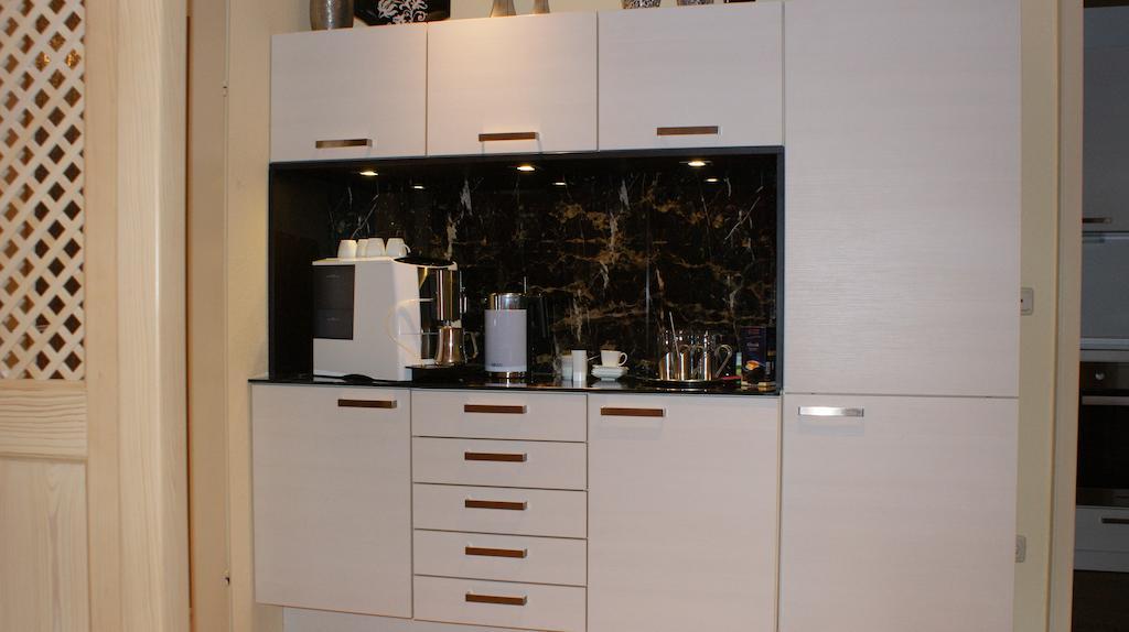 Gastehaus Weiss 3*