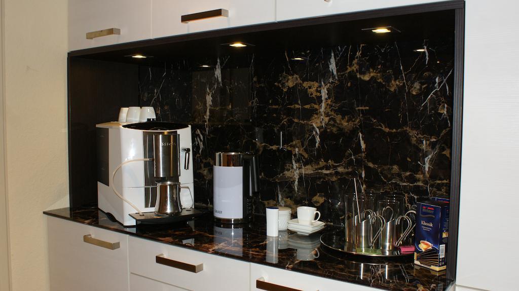 Affittacamere Gastehaus Weiss 3*